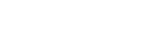 Fioré