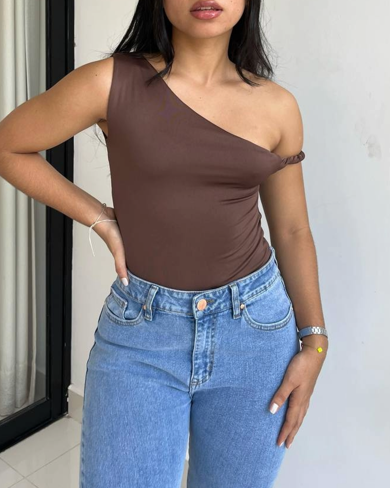 Top Bella